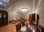 Satılır 3 otaqlı yeni tikili 90 m², Azadlıq Prospekti m., photo 3 from 8