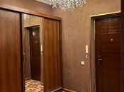 Satılır 3 otaqlı yeni tikili 90 m², Azadlıq Prospekti m., photo 4 from 8