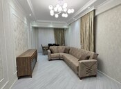 Сдаётся 2-комн. новостройка 90 м², пос. Ахмедлы, photo 4 from 8
