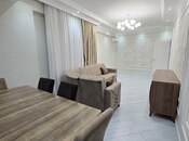 Сдаётся 2-комн. новостройка 90 м², пос. Ахмедлы, photo 3 from 8