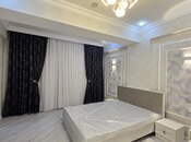 Сдаётся 2-комн. новостройка 90 м², пос. Ахмедлы, photo 8 from 8