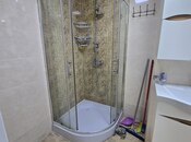 Сдаётся 2-комн. новостройка 90 м², пос. Ахмедлы, photo 6 from 8