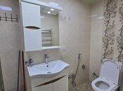 Сдаётся 2-комн. новостройка 90 м², пос. Ахмедлы, photo 5 from 8