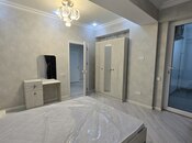 Сдаётся 2-комн. новостройка 90 м², пос. Ахмедлы, photo 7 from 8