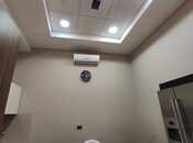 Сдаётся 5-комн. офис 200 м², м. 28 мая, photo 8 from 8