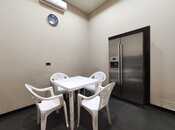 İcarəyə verilir 4 otaqlı ofis 200 m², 28 May m., photo 8 from 8