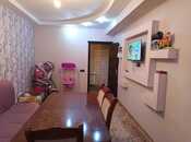 Satılır 3 otaqlı yeni tikili 85 m², photo 4 from 8