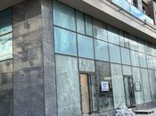 Satılır  obyekt 214 m², Nizami m., photo 2 from 8