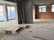 Satılır  obyekt 214 m², Nizami m., photo 8 from 8