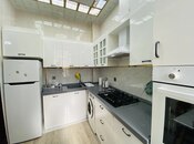 İcarəyə verilir 2 otaqlı köhnə tikili 60 m², Sahil m., photo 8 from 8