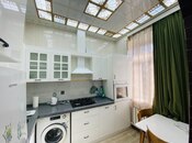 İcarəyə verilir 2 otaqlı köhnə tikili 60 m², Sahil m., photo 7 from 8