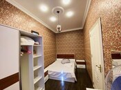 İcarəyə verilir 2 otaqlı köhnə tikili 60 m², Sahil m., photo 5 from 8