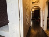 İcarəyə verilir 2 otaqlı köhnə tikili 60 m², Sahil m., photo 4 from 8