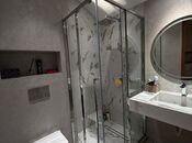 Satılır 5 otaqlı həyət evi/bağ evi 240 m², Badamdar q., photo 8 from 8