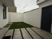 Satılır 5 otaqlı həyət evi/bağ evi 240 m², Badamdar q., photo 5 from 8