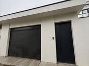 Satılır 5 otaqlı həyət evi/bağ evi 240 m², Badamdar q., photo 2 from 8