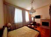 Satılır 6 otaqlı köhnə tikili 200.5 m², İçəri Şəhər m., photo 7 from 8