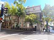 Satılır 6 otaqlı köhnə tikili 200.5 m², İçəri Şəhər m., photo 8 from 8