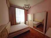 Satılır 6 otaqlı köhnə tikili 200.5 m², İçəri Şəhər m., photo 6 from 8