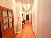 Elan №5728568 - Bakı, İçəri Şəhər m., 6 otaqlı, 200.5 m², 2/4 mərtəbə