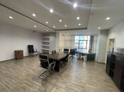 5-комн. офис - м. 8 ноября - 281 м²