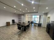 5-комн. офис - м. 8 ноября - 281 м²