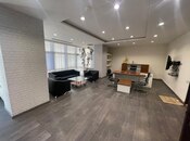 Объявление №5727986 - Баку, м. 8 ноября, 5-комн., 281 м²