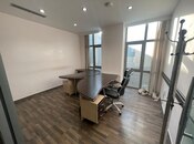5-комн. офис - м. 8 ноября - 281 м²
