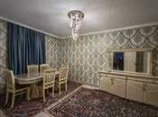 Продаётся 3-комн. дом/дача 165 м², photo 1 from 8