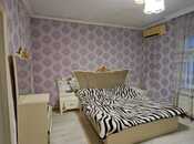 Продаётся 3-комн. дом/дача 165 м², photo 2 from 8