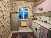 Продаётся 3-комн. дом/дача 165 м², photo 3 from 8