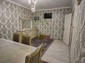 Продаётся 3-комн. дом/дача 165 м², photo 4 from 8