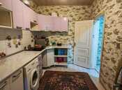 Продаётся 3-комн. дом/дача 165 м², photo 5 from 8