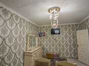 Продаётся 3-комн. дом/дача 165 м², photo 6 from 8