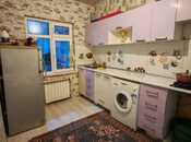 Продаётся 3-комн. дом/дача 165 м², photo 7 from 8