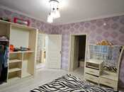 Продаётся 3-комн. дом/дача 165 м², photo 8 from 8