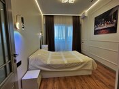 Satılır 3 otaqlı yeni tikili 114 m², Biləcəri q., photo 5 from 8