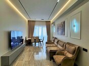 Satılır 3 otaqlı yeni tikili 114 m², Biləcəri q., photo 1 from 8