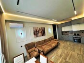 Satılır 3 otaqlı yeni tikili 114 m², Biləcəri q., photo 3 from 8