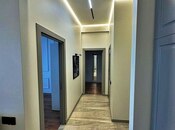 Satılır 3 otaqlı yeni tikili 114 m², Biləcəri q., photo 4 from 8