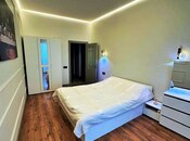 Satılır 3 otaqlı yeni tikili 114 m², Biləcəri q., photo 6 from 8