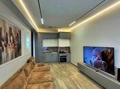 Satılır 3 otaqlı yeni tikili 114 m², Biləcəri q., photo 2 from 8