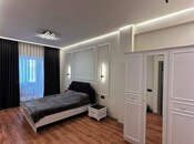 Satılır 3 otaqlı yeni tikili 114 m², Biləcəri q., photo 7 from 8