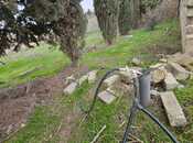 Продаётся  участок 10 сот, пос. Шувеляны, photo 3 from 3