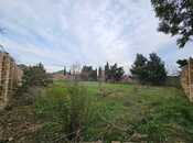 Elan №5728277 - Bakı, Şüvəlan q., 10 sot