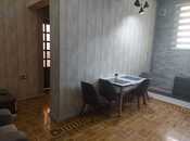 Satılır 7 otaqlı həyət evi/bağ evi 160 m², M.Ə.Rəsulzadə q., photo 8 from 8