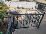 Объявление №5728033 - Баку, пос. М. Расулзаде, 7-комн., 160 м²