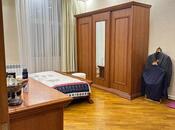 3 otaqlı köhnə tikili - Nərimanov r. - 80 m²