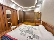 Satılır 3 otaqlı köhnə tikili 80 m², Nərimanov r., photo 5 from 8