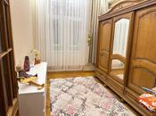 Satılır 3 otaqlı köhnə tikili 80 m², Nərimanov r., photo 7 from 8